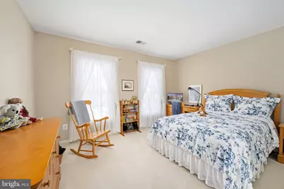 47787 Brawner Place, Sterling, VA 20165 - Photo 33