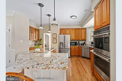 47787 Brawner Place, Sterling, VA 20165 - Photo 15