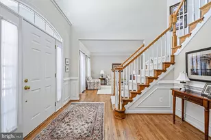 47787 Brawner Pl, Sterling, VA 20165 - Photo 7