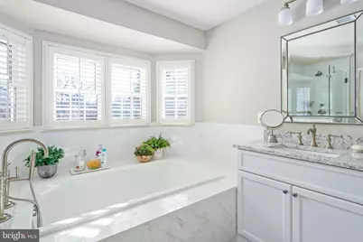 47787 Brawner Place, Sterling, VA 20165 - Photo 41