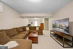 47787 Brawner Pl, Sterling, VA 20165 - Photo 47