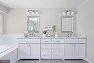 47787 Brawner Pl, Sterling, VA 20165 - Photo 45