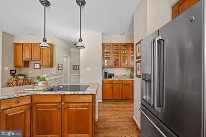 47787 Brawner Place, Sterling, VA 20165 - Photo 17