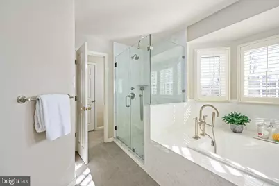 47787 Brawner Place, Sterling, VA 20165 - Photo 43