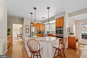 47787 Brawner Pl, Sterling, VA 20165 - Photo 13