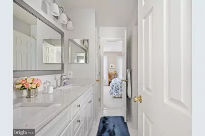 47787 Brawner Place, Sterling, VA 20165 - Photo 31