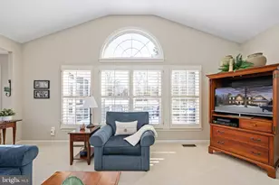 47787 Brawner Pl, Sterling, VA 20165 - Photo 21