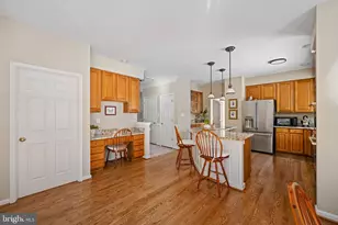 47787 Brawner Pl, Sterling, VA 20165 - Photo 23