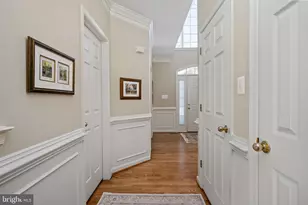 47787 Brawner Pl, Sterling, VA 20165 - Photo 25