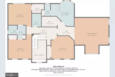 47787 Brawner Place, Sterling, VA 20165 - Photo 61