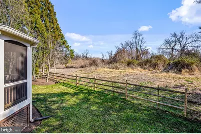 47787 Brawner Place, Sterling, VA 20165 - Photo 59