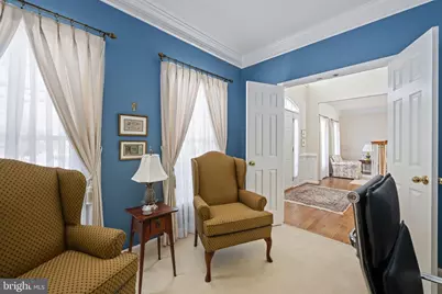 47787 Brawner Place, Sterling, VA 20165 - Photo 9