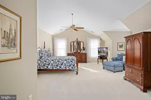 47787 Brawner Pl, Sterling, VA 20165 - Photo 35