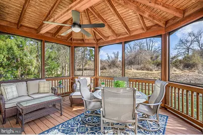 47787 Brawner Place, Sterling, VA 20165 - Photo 51