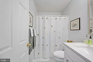 47787 Brawner Pl, Sterling, VA 20165 - Photo 29