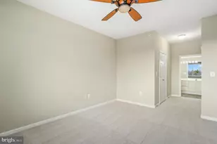 19375 Cypress Ridge Terrace, Leesburg, VA 20176 - Photo 23