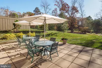 19375 Cypress Ridge Terrace #114, Leesburg, VA 20176 - Photo 35