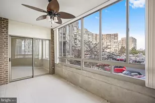 19375 Cypress Ridge Terrace, Leesburg, VA 20176 - Photo 29