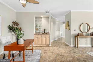 19375 Cypress Ridge Terrace, Leesburg, VA 20176 - Photo 11