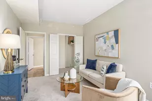 19375 Cypress Ridge Terrace, Leesburg, VA 20176 - Photo 29