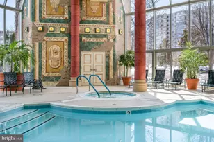 19375 Cypress Ridge Terrace, Leesburg, VA 20176 - Photo 35