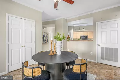 19375 Cypress Ridge Terrace #114, Leesburg, VA 20176 - Photo 13