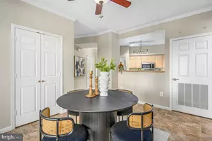 19375 Cypress Ridge Terrace, Leesburg, VA 20176 - Photo 13
