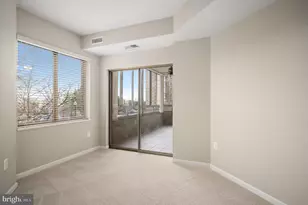 19375 Cypress Ridge Terrace, Leesburg, VA 20176 - Photo 19