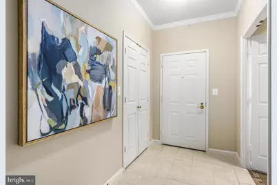 19375 Cypress Ridge Terrace #114, Leesburg, VA 20176 - Photo 15