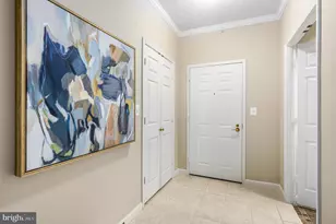 19375 Cypress Ridge Terrace, Leesburg, VA 20176 - Photo 15