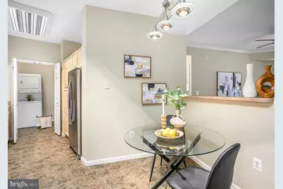 19375 Cypress Ridge Terrace #114, Leesburg, VA 20176 - Photo 17