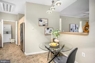 19375 Cypress Ridge Terrace, Leesburg, VA 20176 - Photo 17