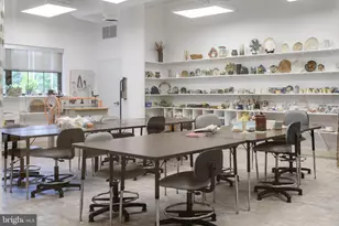 19375 Cypress Ridge Terrace, Leesburg, VA 20176 - Photo 37