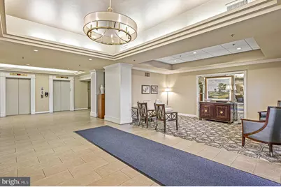 19375 Cypress Ridge Terrace #114, Leesburg, VA 20176 - Photo 3