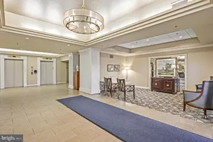 19375 Cypress Ridge Terrace, Leesburg, VA 20176 - Photo 3