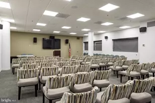 19375 Cypress Ridge Terrace, Leesburg, VA 20176 - Photo 39