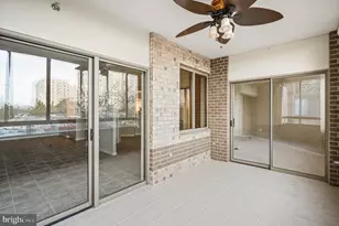 19375 Cypress Ridge Terrace, Leesburg, VA 20176 - Photo 27