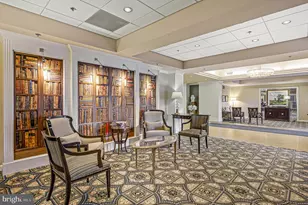 19375 Cypress Ridge Terrace, Leesburg, VA 20176 - Photo 33