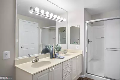 19375 Cypress Ridge Terrace #114, Leesburg, VA 20176 - Photo 25