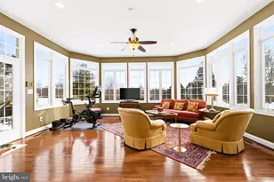 19606 Bellingham Ln, Leesburg, VA 20175 - Photo 23