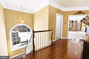 19606 Bellingham Ln, Leesburg, VA 20175 - Photo 41