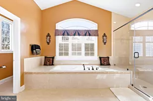 19606 Bellingham Ln, Leesburg, VA 20175 - Photo 37