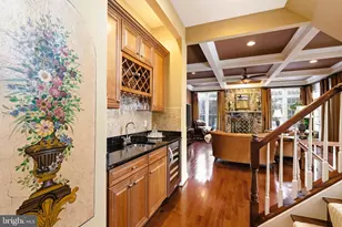 19606 Bellingham Ln, Leesburg, VA 20175 - Photo 27