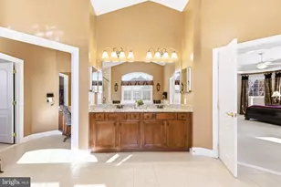 19606 Bellingham Ln, Leesburg, VA 20175 - Photo 35