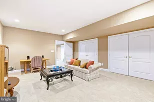 19606 Bellingham Ln, Leesburg, VA 20175 - Photo 57