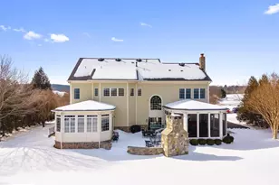 19606 Bellingham Ln, Leesburg, VA 20175 - Photo 63