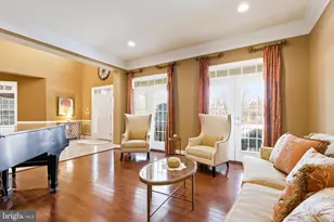 19606 Bellingham Ln, Leesburg, VA 20175 - Photo 9