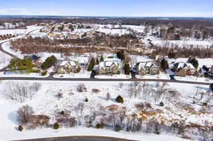 19606 Bellingham Ln, Leesburg, VA 20175 - Photo 69