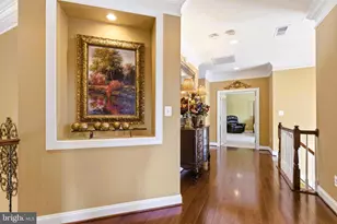 19606 Bellingham Ln, Leesburg, VA 20175 - Photo 29