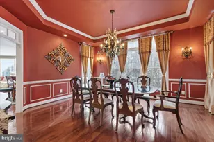 19606 Bellingham Ln, Leesburg, VA 20175 - Photo 13